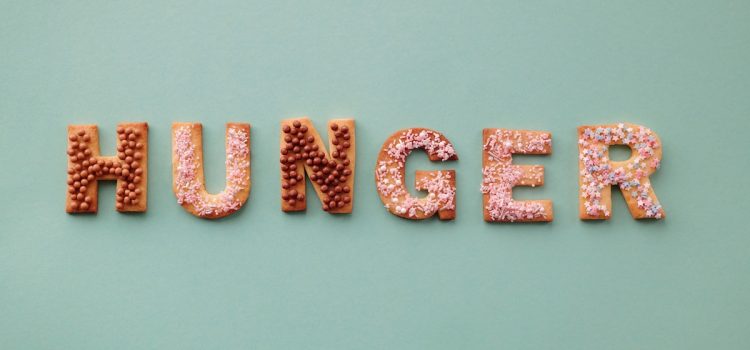 The Benefits of Hunger: Why Fasting Is Natural for Humans