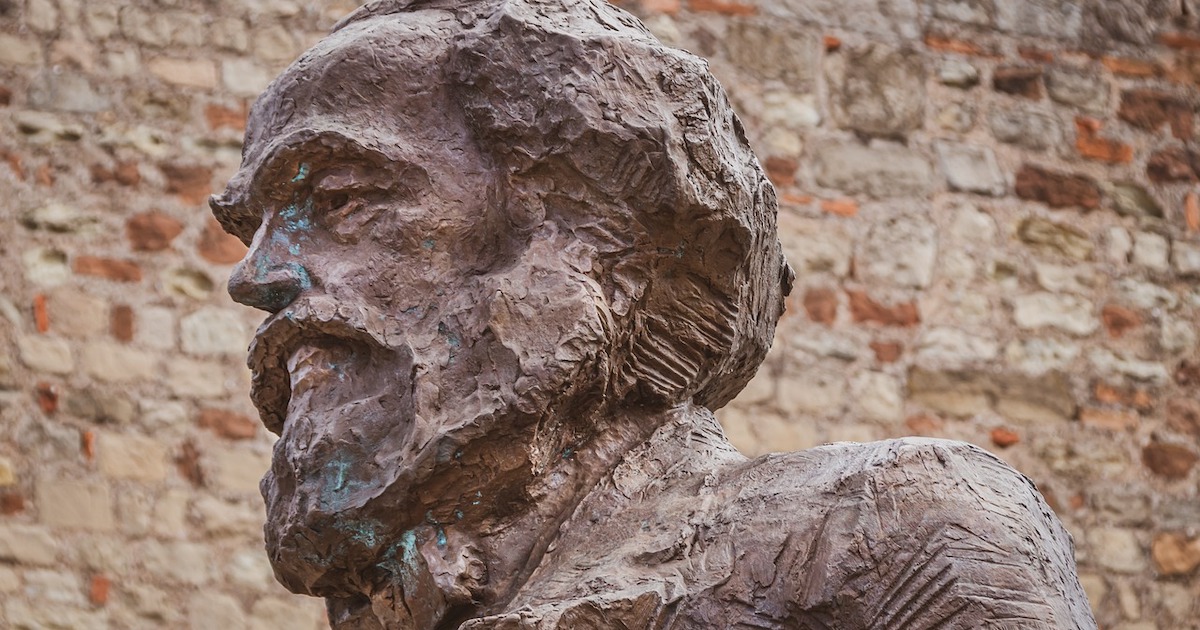 Marx Real Form Freudian Marxism: The Fusion of Class & Psychological Domination ...