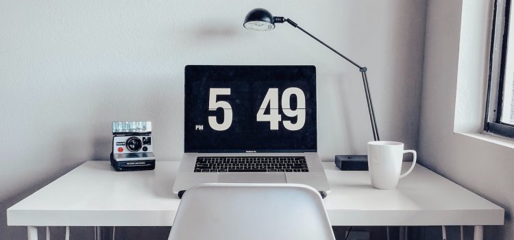 How to Manage Your Time at Work: The 90-Minute Flow How to Manage Your Time at Work: The 90-Minute Flow