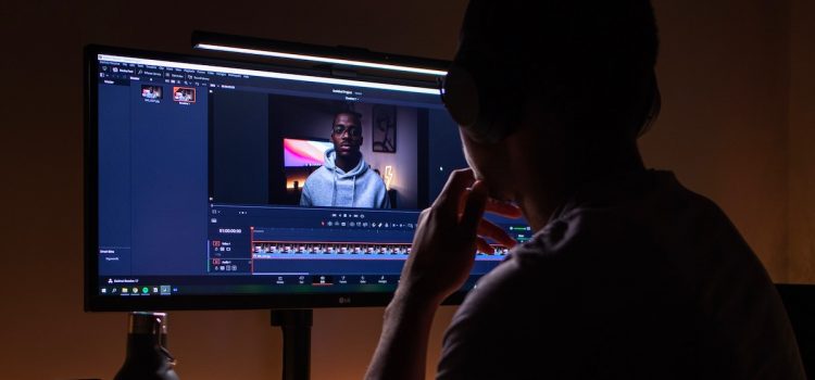 How to Create YouTube Content: Insights From YouTube Secrets How to Create YouTube Content: Insights From YouTube Secrets