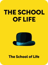 The School of Life 