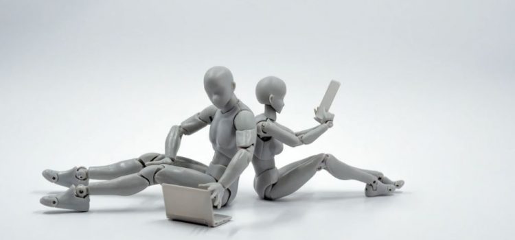 The Pros and Cons of AI Job Recruitment The Pros and Cons of AI Job Recruitment