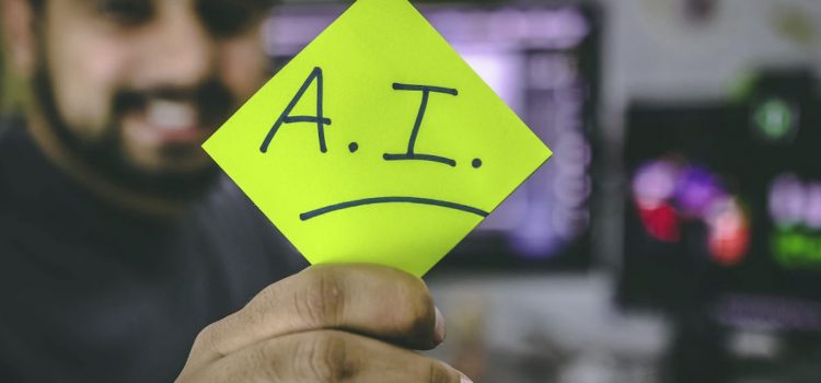 The 3 Possible Negative Effects of AI In the Future