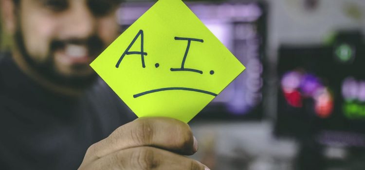 What Is the Fourth Industrial Revolution & Should You Worry? What Is the Fourth Industrial Revolution & Should You Worry?