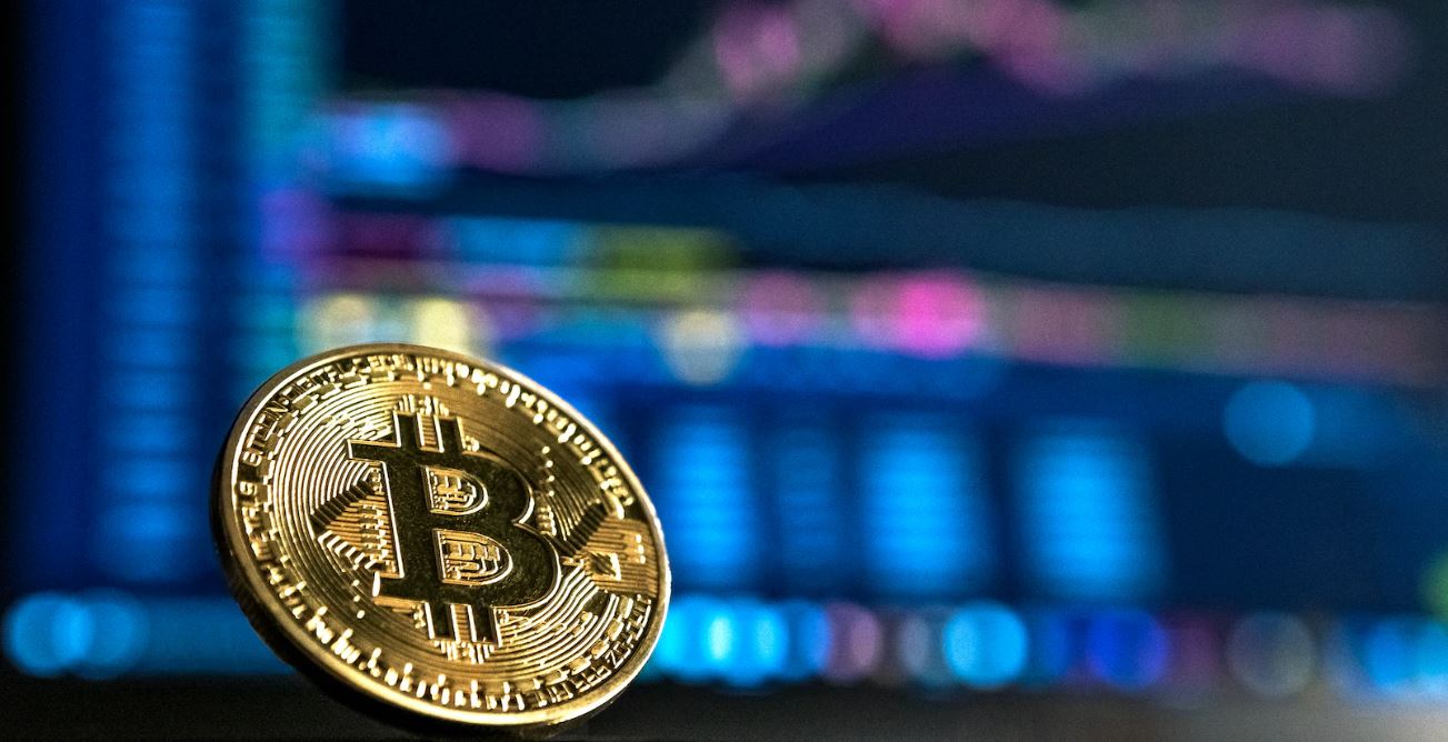 Some Are Saying Crypto Is Dead—Are They Right? - Shortform Books