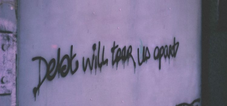 Can and Should the US Abolish the Debt Ceiling?