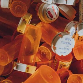 The US Drug Shortage: Causes and Potential Solutions