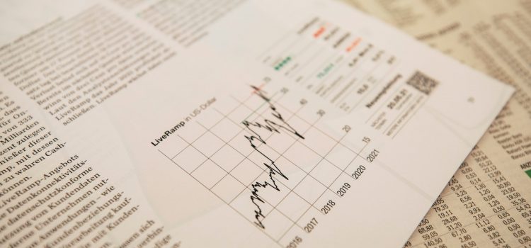 Warren Buffett: ROE, Owner Earnings, Profit Margins, & $1 Warren Buffett: ROE, Owner Earnings, Profit Margins, & $1