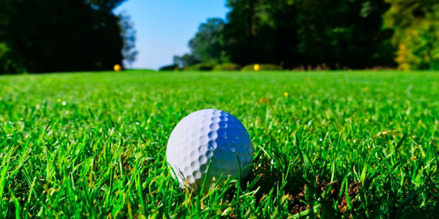 Approach Shots in Golf Why You Should Up Your Short Game Shortform Books