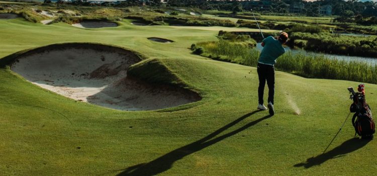 The Top 2 Golf Mindset Tips From Bob Rotella The Top 2 Golf Mindset Tips From Bob Rotella
