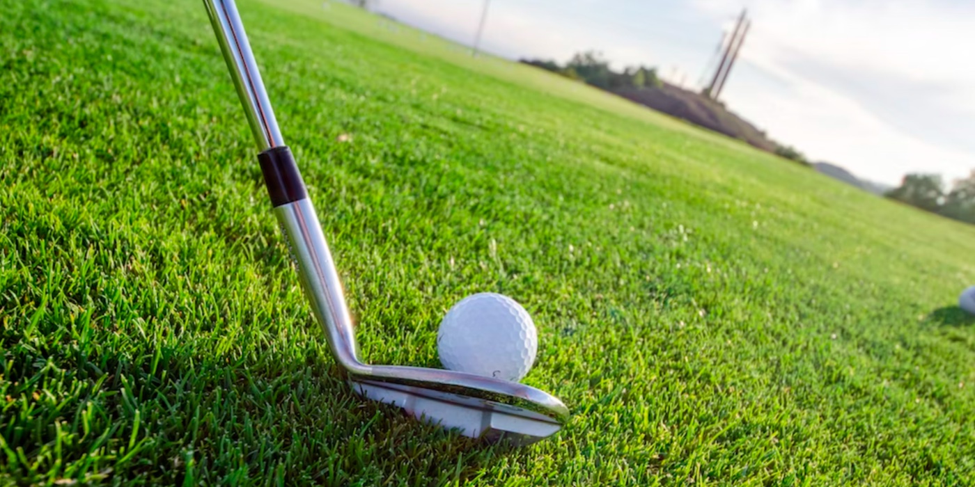 Hitting Bad Shots in Golf? Here's How to Recover Like a Pro Shortform