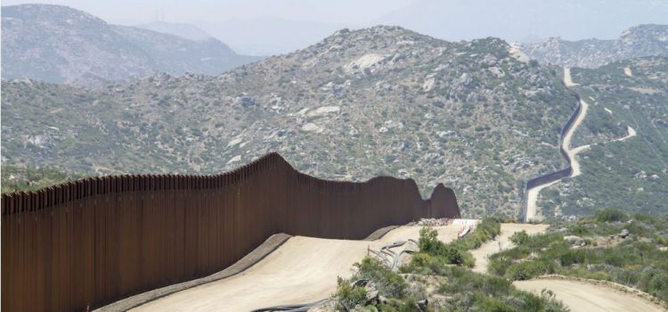 What Title 42’s Expiration Means for Immigration What Title 42’s Expiration Means for Immigration