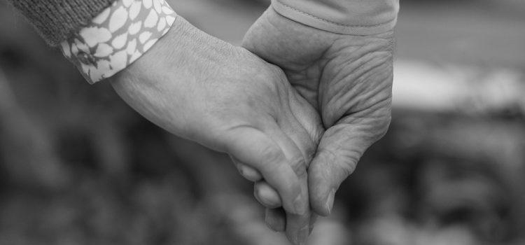 Jimmy and Rosalynn Carter: Best Friends and Confidantes