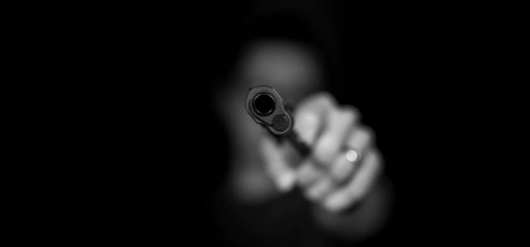 What Are Stand Your Ground Laws & Are They Still Relevant? What Are Stand Your Ground Laws & Are They Still Relevant?
