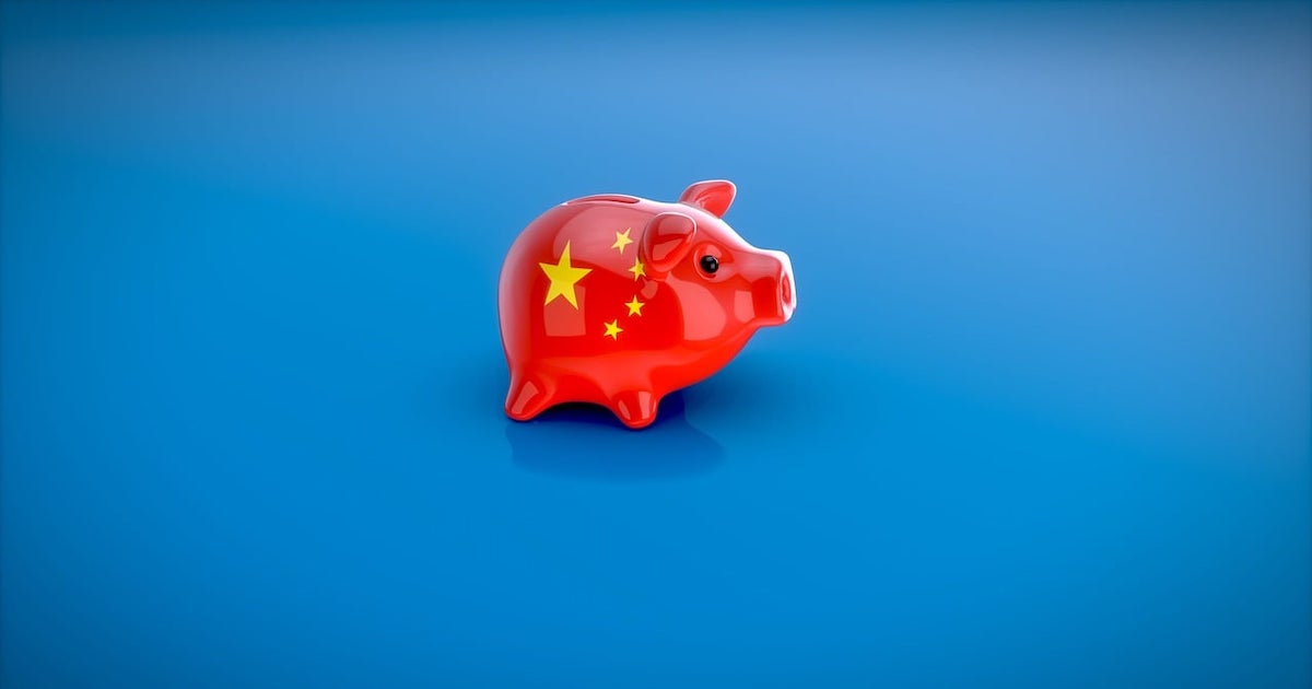 China s Economic Reform Maintaining Xi s The CCP s Power Shortform china-s-economic-reform-maintaining-xi-s-the-ccp-s-power-shortform