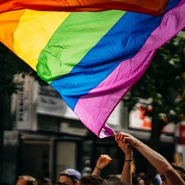 2023 Pride Month Backlash: Why Is It So Controversial Right Now?