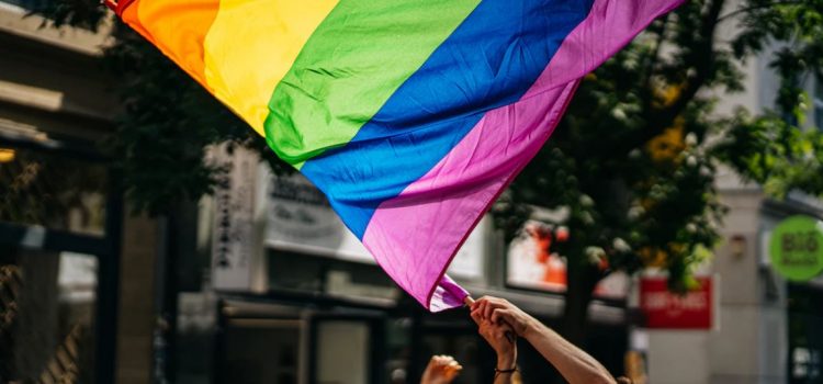 2023 Pride Month Backlash: Why Is It So Controversial Right Now?
