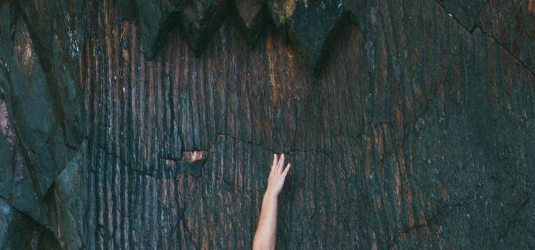 How to Be Persistent (Without Crossing the Line) How to Be Persistent (Without Crossing the Line)