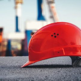 The Impact of Climate Change on the Construction Industry