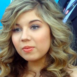 Jennette McCurdy and Her Mom’s Toxic Relationship