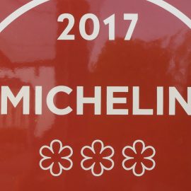 Eleven Madison Park’s Michelin Stars: 3 Steps to Rise to the Top