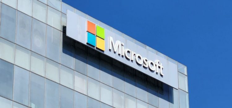 What the Microsoft and Activision Deal Means for Gamers