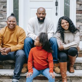 The “Good Inside” Parenting Toolkit: 5 Essential Tools for Parents