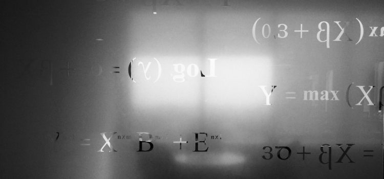 Symmetry in Mathematics: Evidence of a Grand Design?