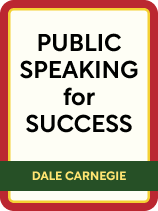 DOWNLOAD in PDF Public Speaking Choices and Responsibility