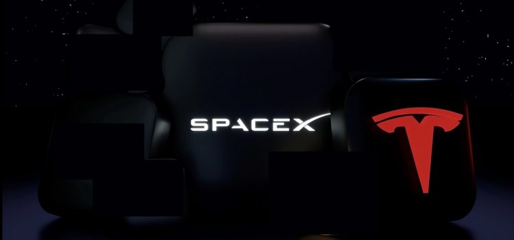 SpaceX and Tesla: Musk’s Technological Quests to Save the World
