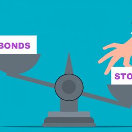 Are Stocks Better Than Bonds? Why Peter Lynch Says “Yes”