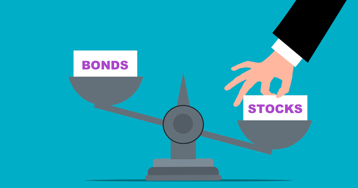 Are Stocks Better Than Bonds? Why Peter Lynch Says "Yes" Shortform Books