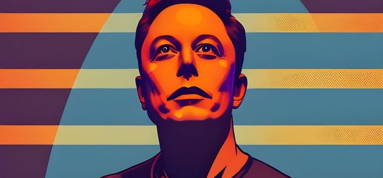 2 Narratives Borne Out of Elon Musk’s Charismatic Leadership