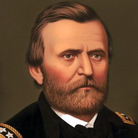 The 2 Ulysses S. Grant Scandals That Ruined His Reputation