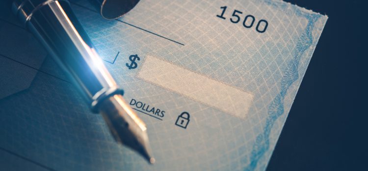 How Sam Bankman-Fried’s Donations Reveal His Values & Aims How Sam Bankman-Fried’s Donations Reveal His Values & Aims