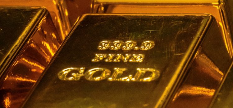 Gold Standard vs. Fiat Currency: Is the Issue Just Psychological?