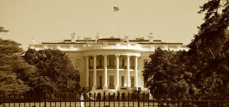 The Presidential Power of the Pardon: A Dramatic Shift Over Time The Presidential Power of the Pardon: A Dramatic Shift Over Time