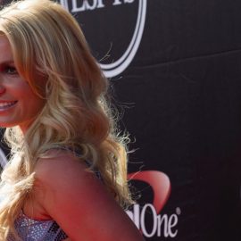 The Britney Spears Conservatorship Dispute, Explained