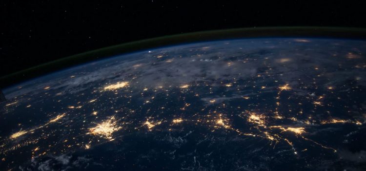 The Future of Fusion Energy: A Money Pit or a Smart Investment? The Future of Fusion Energy: A Money Pit or a Smart Investment?
