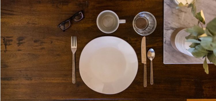 The 5 Health Benefits of Intermittent Fasting, Explained