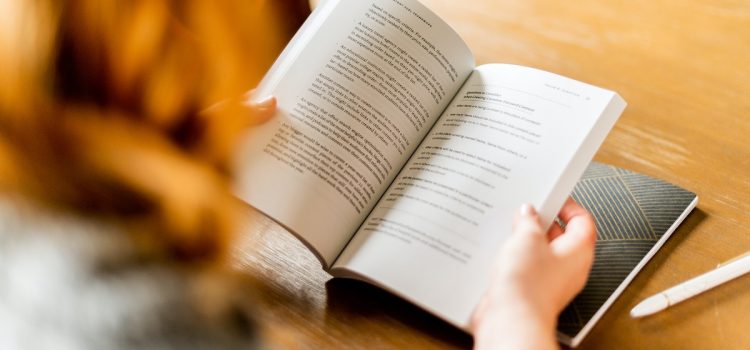 Fast This Way Book Overview and Key Points Fast This Way Book Overview and Key Points