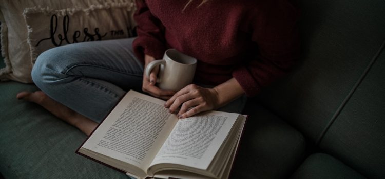 Personal Kanban: Book Overview and Productivity Takeaways Personal Kanban: Book Overview and Productivity Takeaways