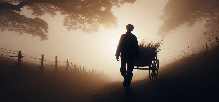 Henry David Thoreau’s Personality: Elusive Man of Multitudes Henry David Thoreau’s Personality: Elusive Man of Multitudes