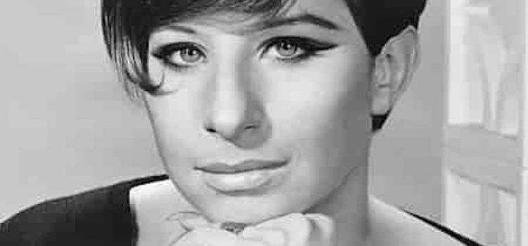 Barbra Streisand’s Career: Highlights From Her Memoir
