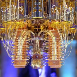 Pros and Cons of Quantum Computing: Worth the Risks?