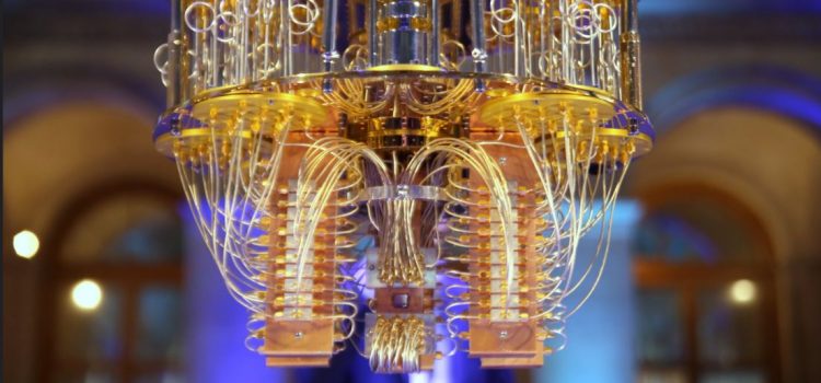 Pros and Cons of Quantum Computing: Worth the Risks?
