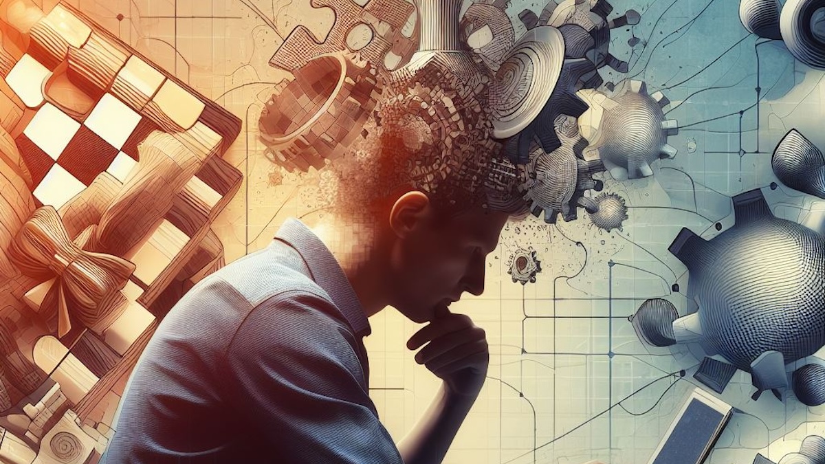 The Artist Mindset: 3 Steps Toward Faith, Positivity, & Abundance ...