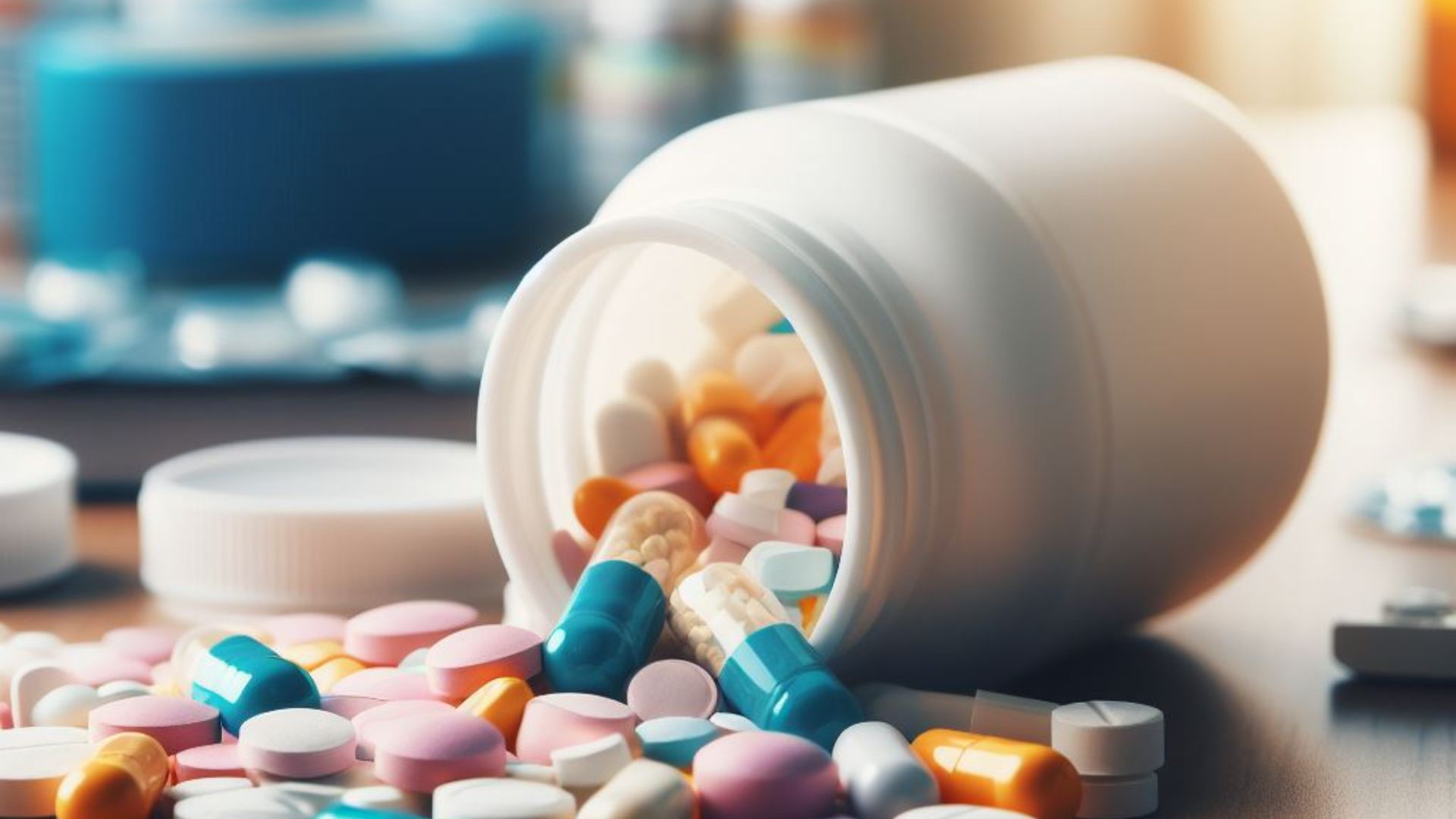 Jordan Belfort Drugs, Addiction, and Hitting Rock Bottom Shortform Books