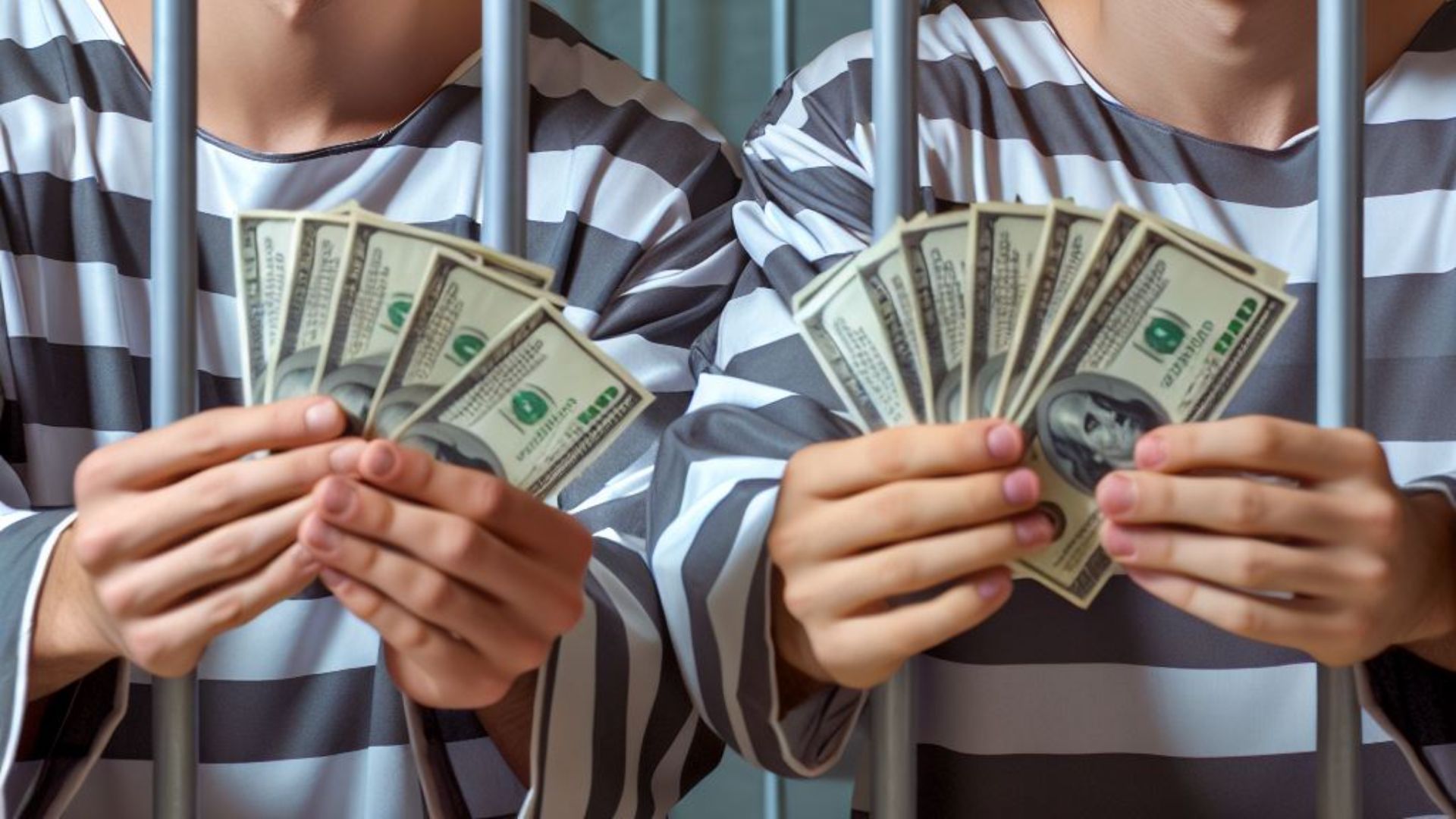 Prisoner's Dilemma in Economics Would You Betray or Cooperate