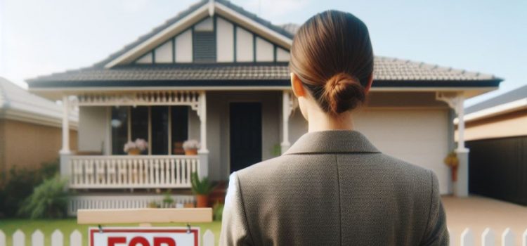 Impacts of the National Association of Realtors Lawsuit Impacts of the National Association of Realtors Lawsuit